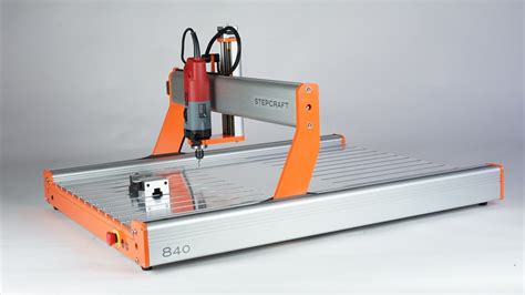 affordable table top cnc machines|best affordable desktop cnc.